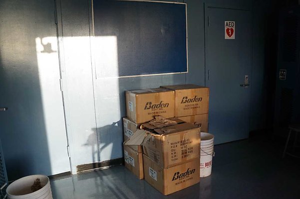 BHS-Clubhouse 07