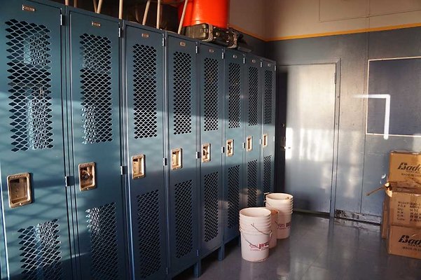 BHS-Clubhouse 03