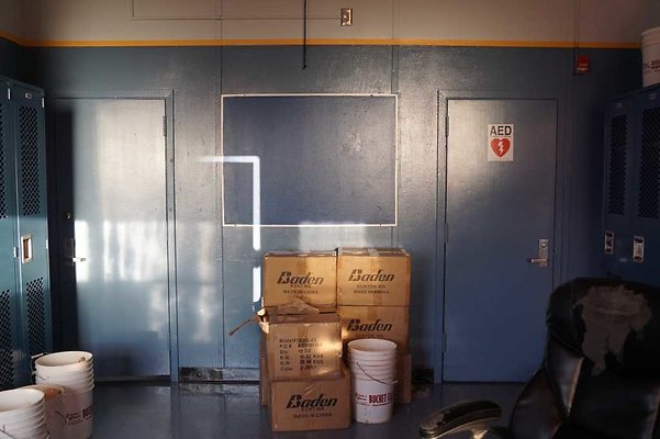 BHS-Clubhouse 02