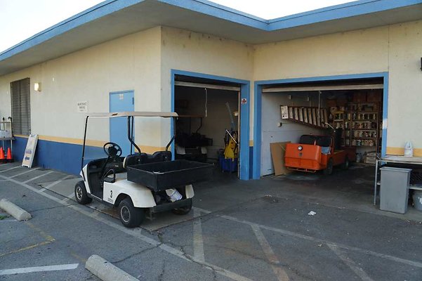 BHS-Maintenance 07