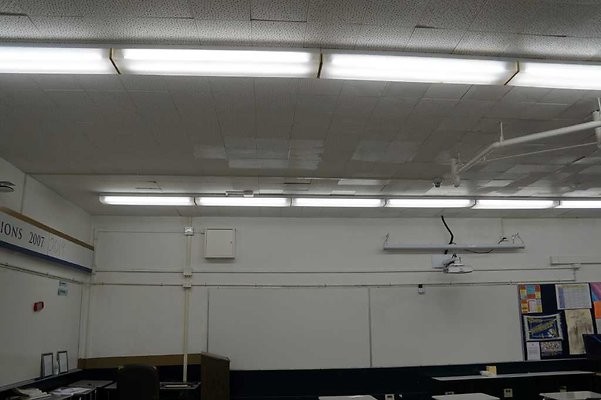 BHS-Rm100 14