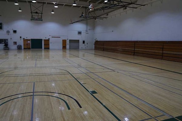 ELAC GymWomens 07