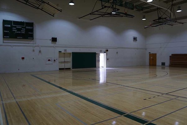 ELAC GymWomens 20