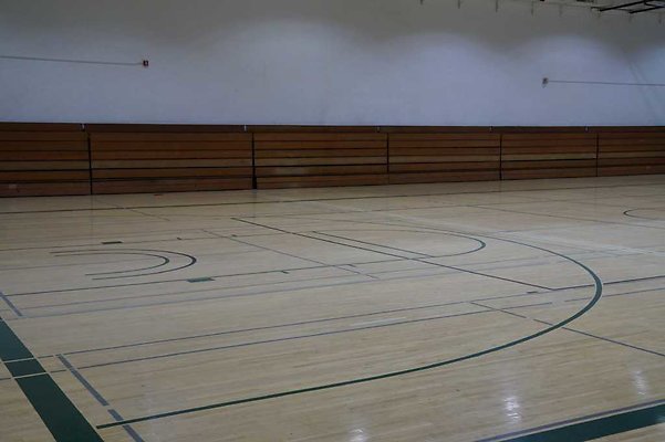 ELAC GymWomens 36