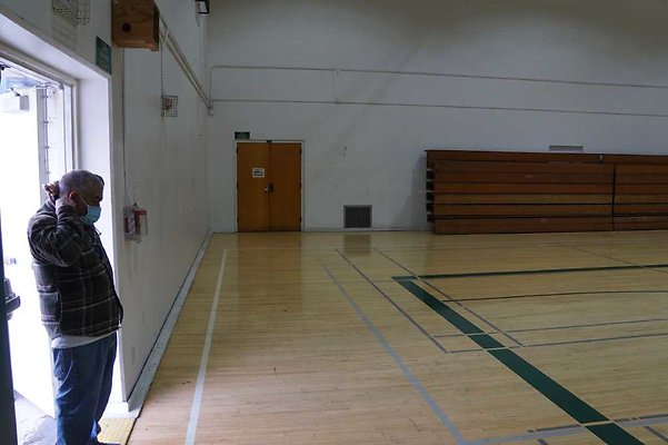 ELAC GymWomens 02