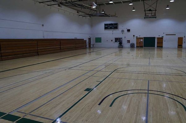 ELAC GymWomens 04
