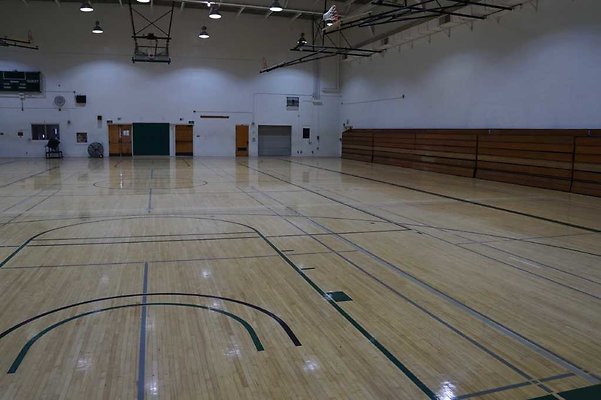 ELAC GymWomens 06