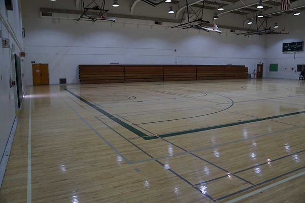 ELAC GymWomens 10