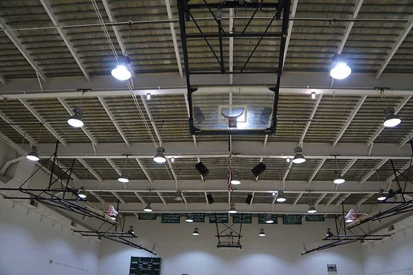 ELAC GymWomens 33