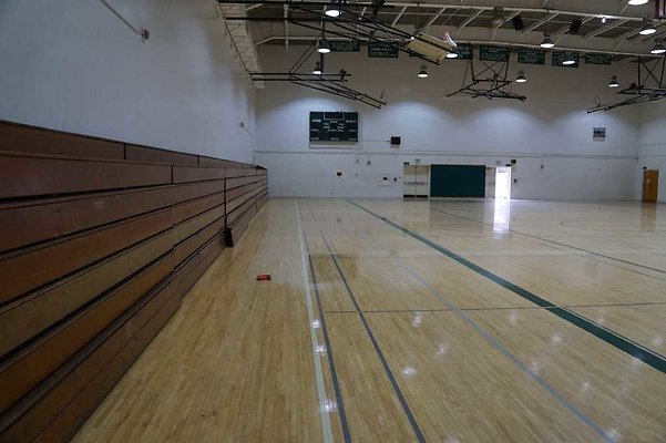 ELAC GymWomens 24