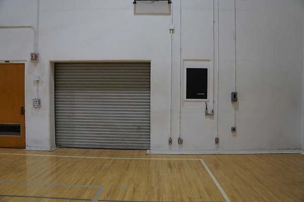 ELAC GymWomens 22