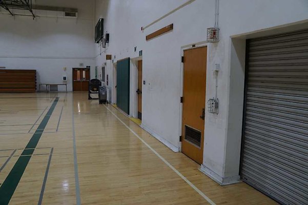 ELAC GymWomens 27