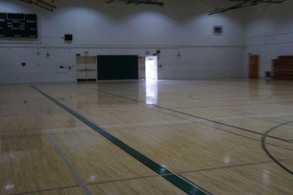 ELAC GymWomens 28