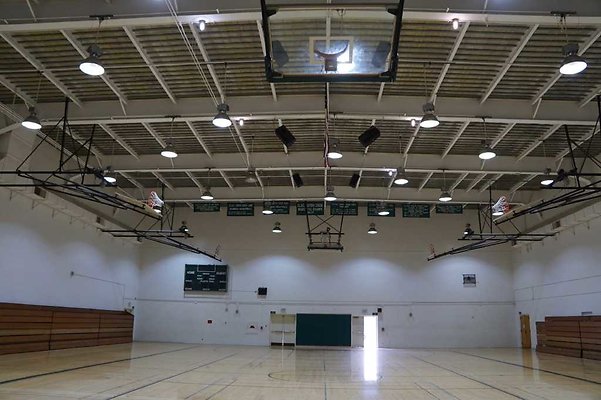 ELAC GymWomens 32