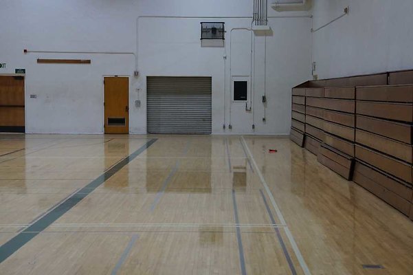 ELAC GymWomens 13
