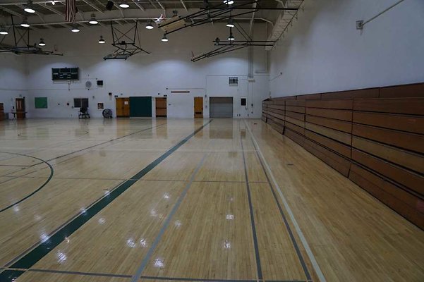 ELAC GymWomens 12