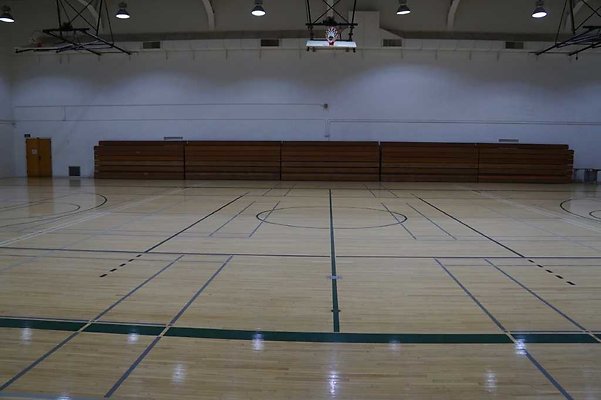 ELAC GymWomens 17