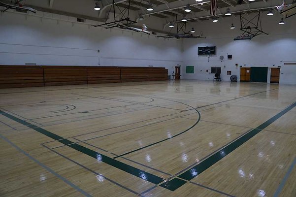 ELAC GymWomens 11
