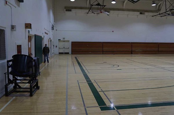 ELAC GymWomens 34