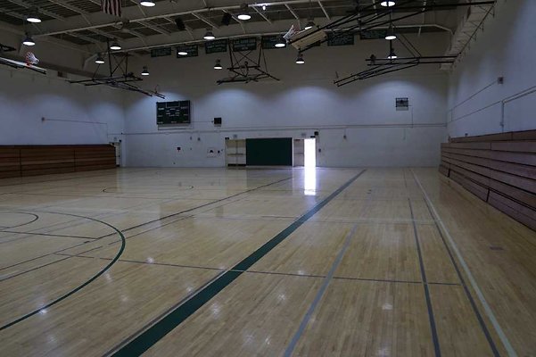 ELAC GymWomens 37