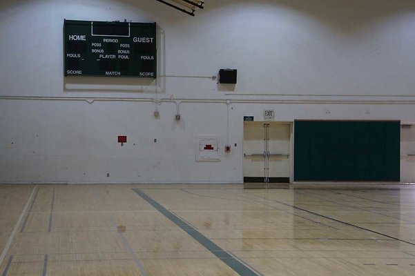 ELAC GymWomens 29