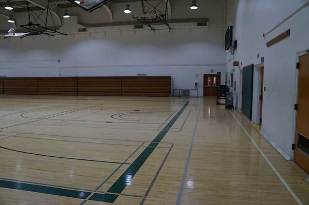 ELAC GymWomens 26