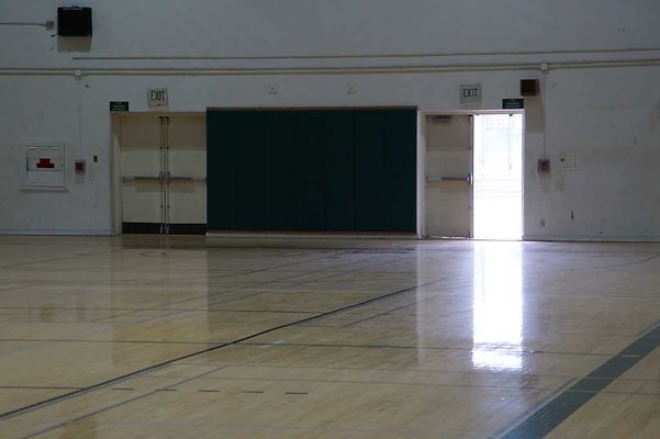 ELAC GymWomens 38