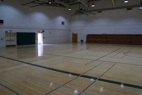 ELAC GymWomens 16