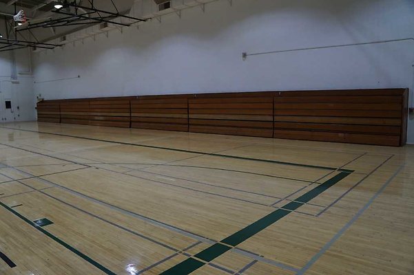 ELAC GymWomens 08