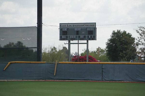 ELAC Baseball 58