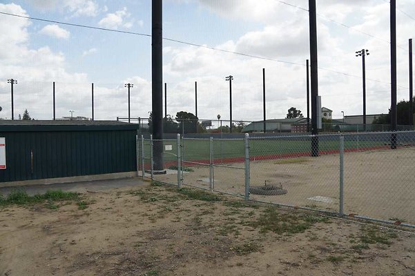 ELAC Baseball 06