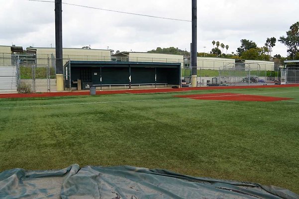 ELAC Baseball 38