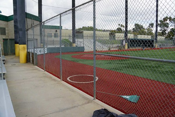ELAC Baseball 13