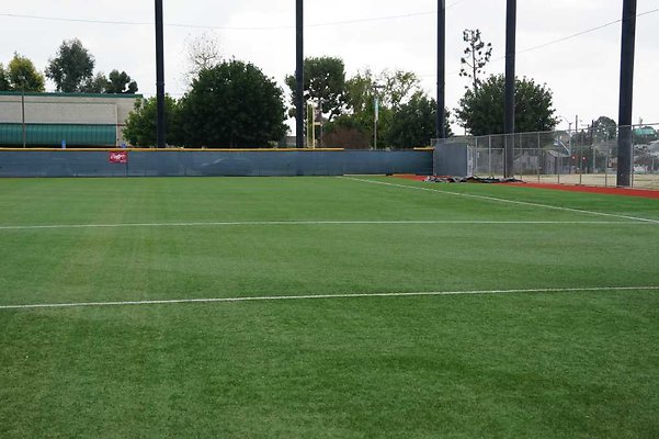 ELAC Baseball 60