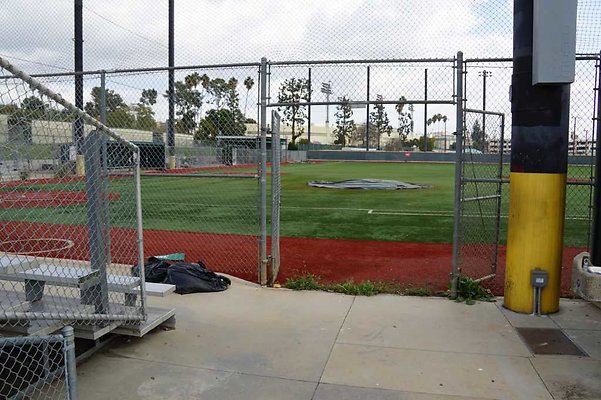 ELAC Baseball 11
