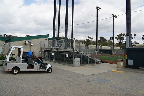 ELAC Baseball 01