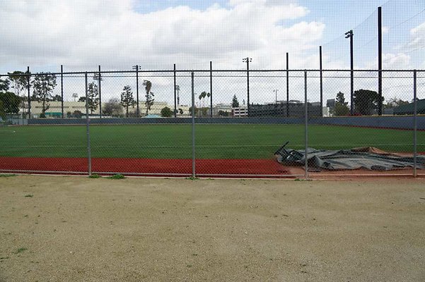 ELAC Baseball 26