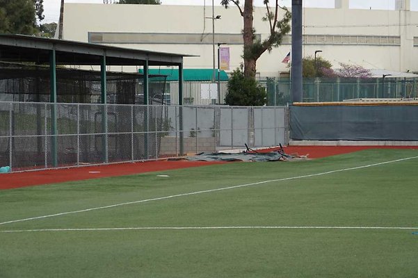 ELAC Baseball 54