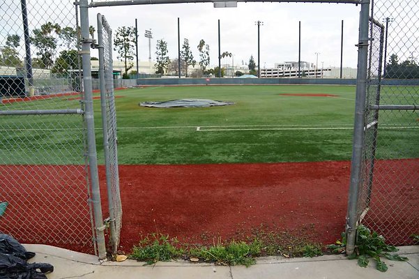 ELAC Baseball 14