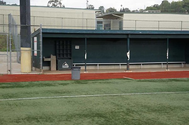 ELAC Baseball 52