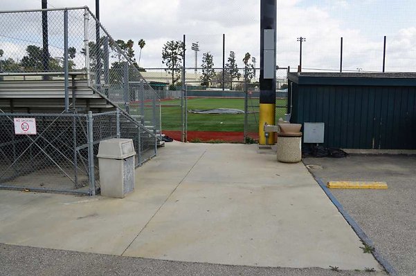 ELAC Baseball 10