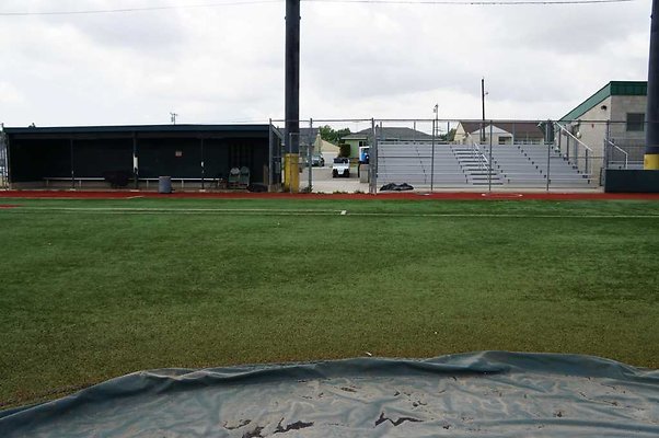 ELAC Baseball 44