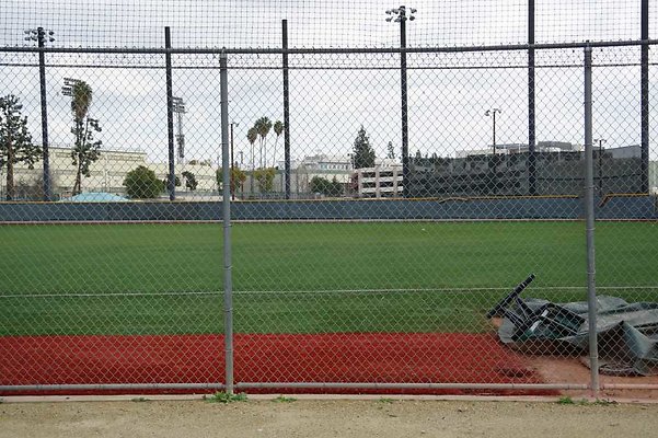 ELAC Baseball 27