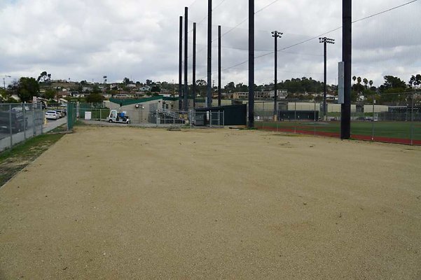ELAC Baseball 18