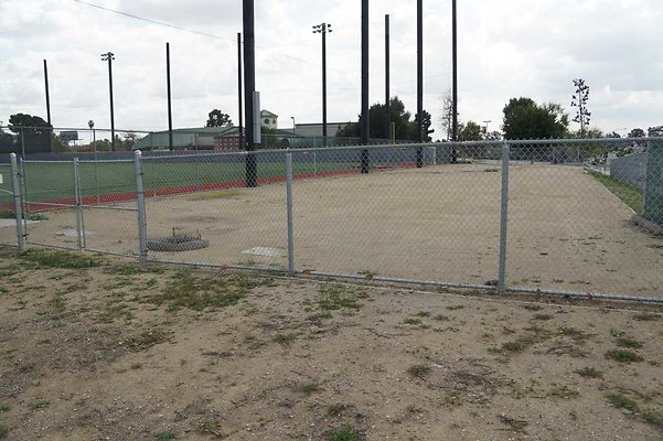 ELAC Baseball 07