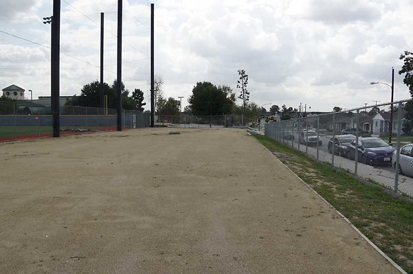 ELAC Baseball 17