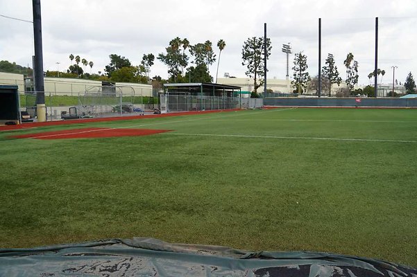 ELAC Baseball 39