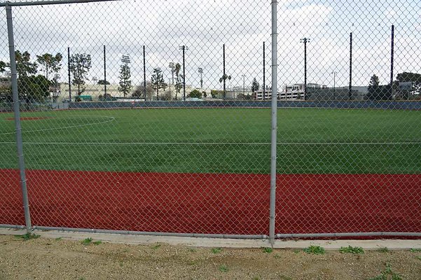 ELAC Baseball 30