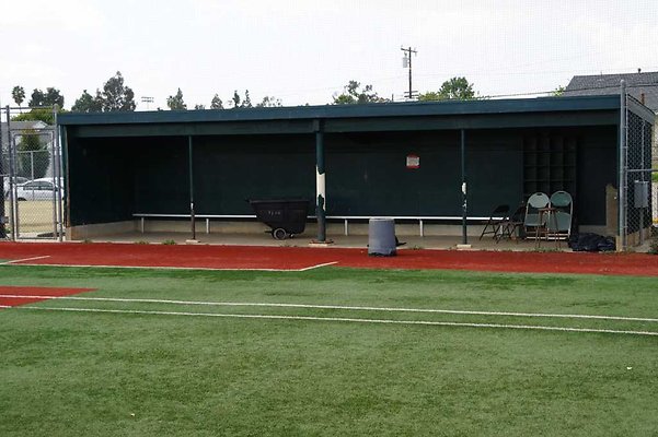 ELAC Baseball 47
