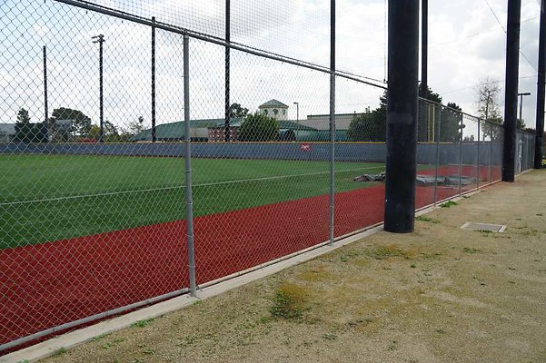 ELAC Baseball 31